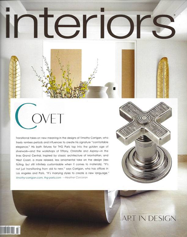 Interiors-THG-Corrigan